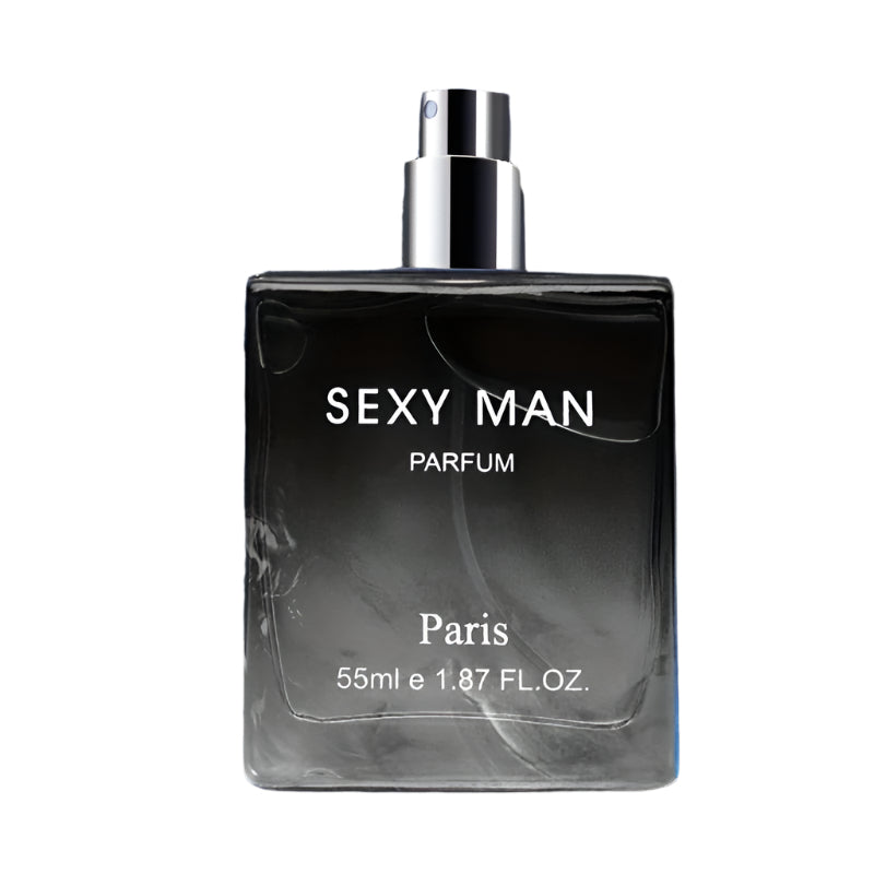 NNETM Cologne Perfume for Men-0