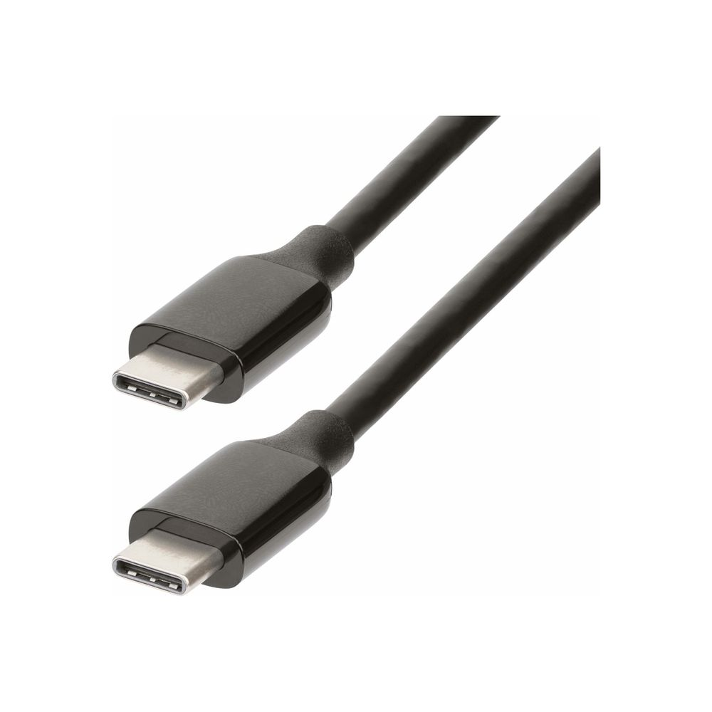 3M ACTIVE USB-C CABLE USB 3.2 . (UCC-3M-10G-USB-CABLE)
