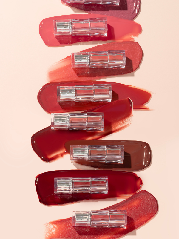 TIRTIR Waterism Glow Tint 4g