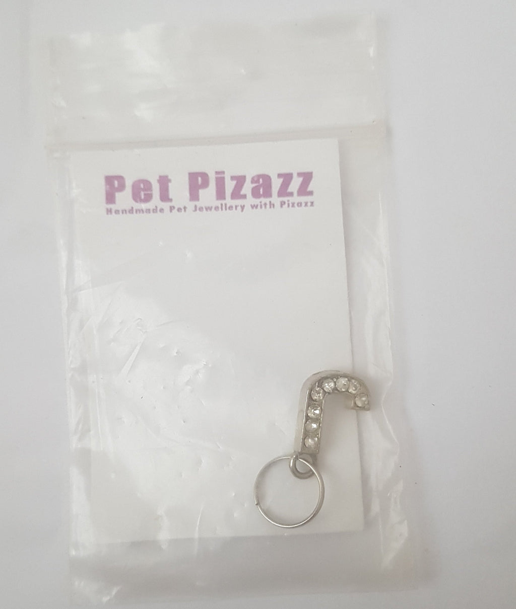 SECONDS SALE - Charms