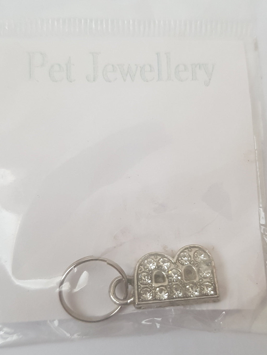 SECONDS SALE - Charms