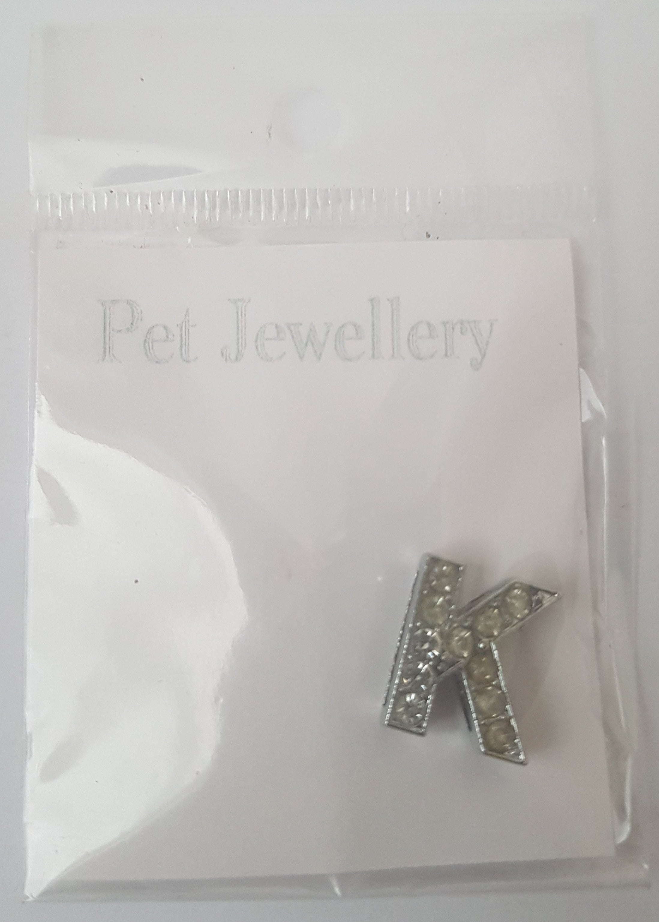 SECONDS SALE - Charms