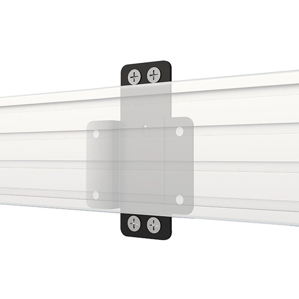 Wall Bracket B-Tech BT8390-WFK2/B