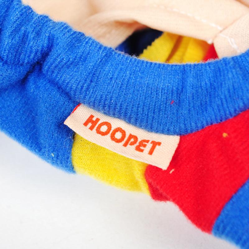 Pawsome Pet Couture: The Ultimate Dog Clothes Transformation