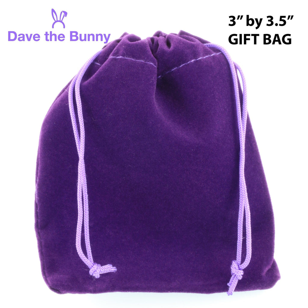 Music Note Artist Musician Band Member Necklace-3