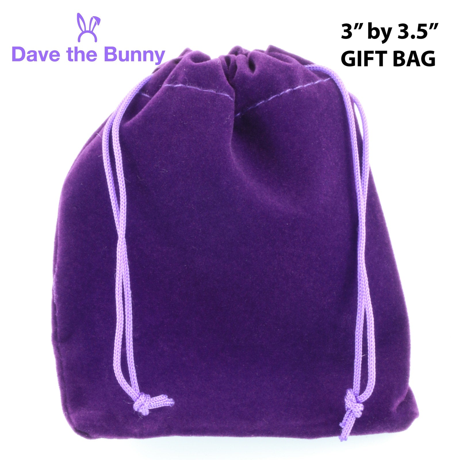 Music Note Artist Musician Band Member Necklace-3