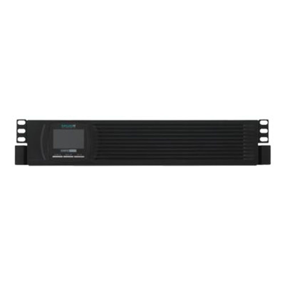 Online USV XANTO 2000R 2000VA / 2000W Online UPS (X2000R)