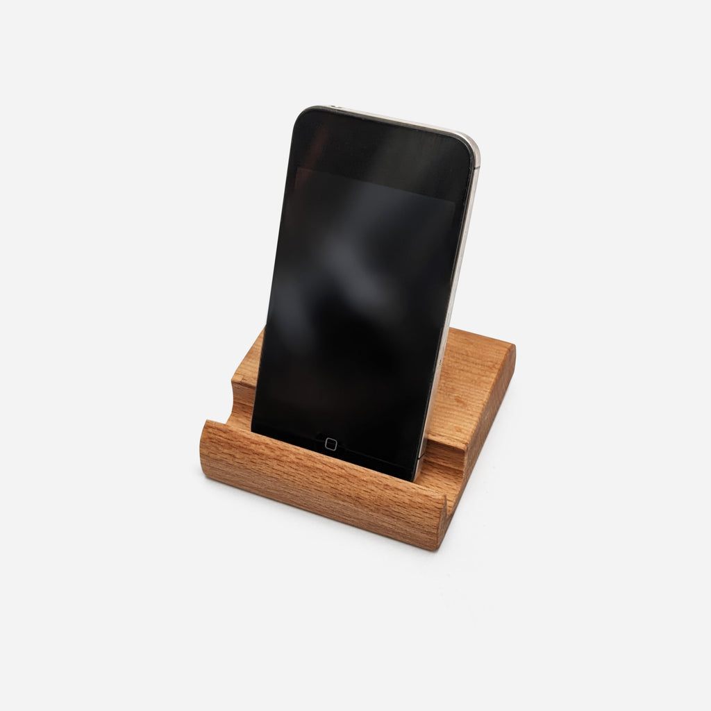 Phone and tablet holder-1