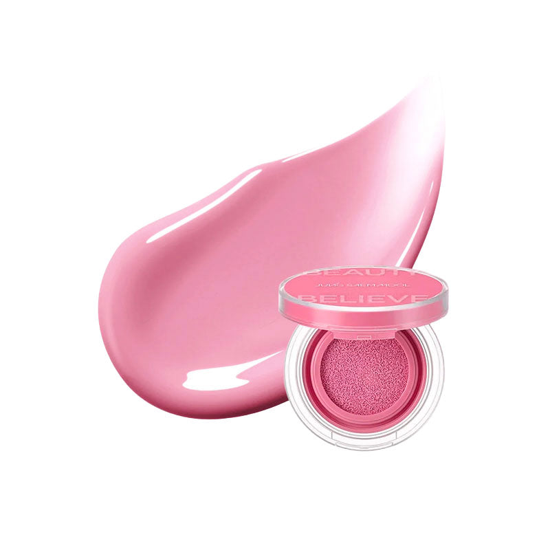 JUNGSAEMMOOL Artist Cushion Blush 4g