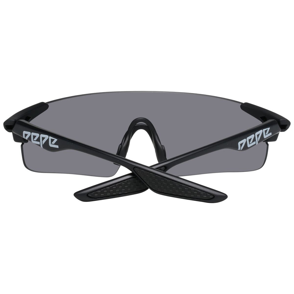 Men's Sunglasses Pepe Jeans