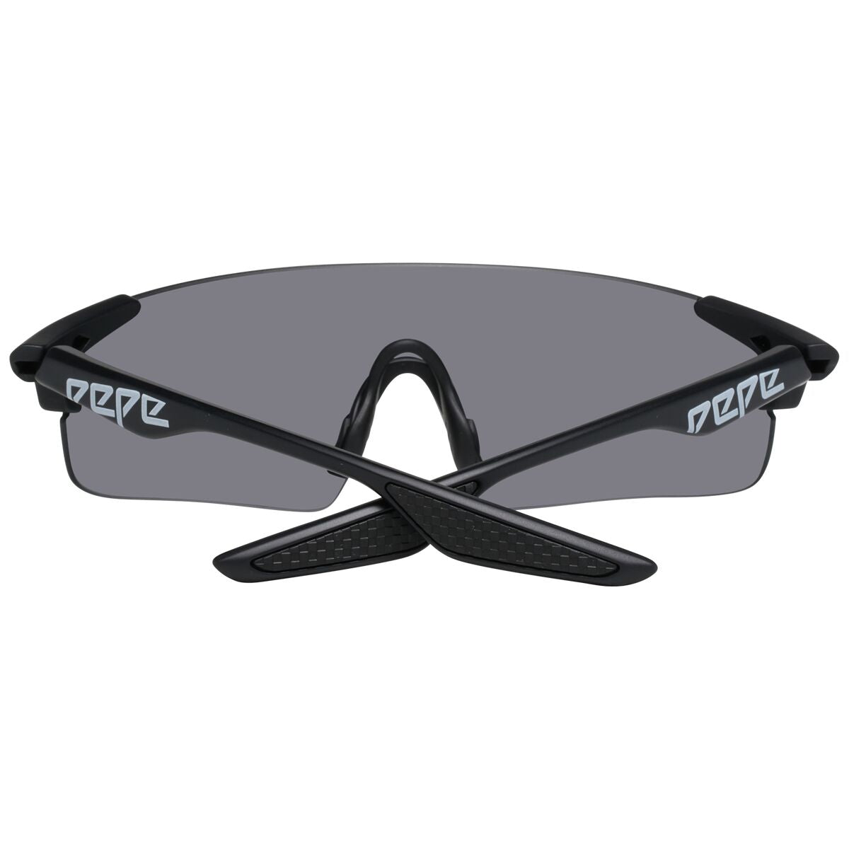 Men's Sunglasses Pepe Jeans