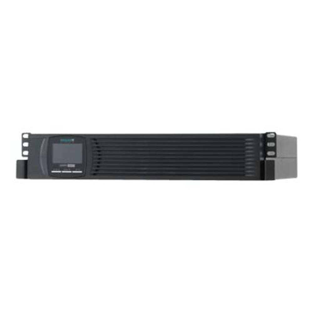 Online USV XANTO 1500R 1500VA / 1500W Online UPS (X1500R)