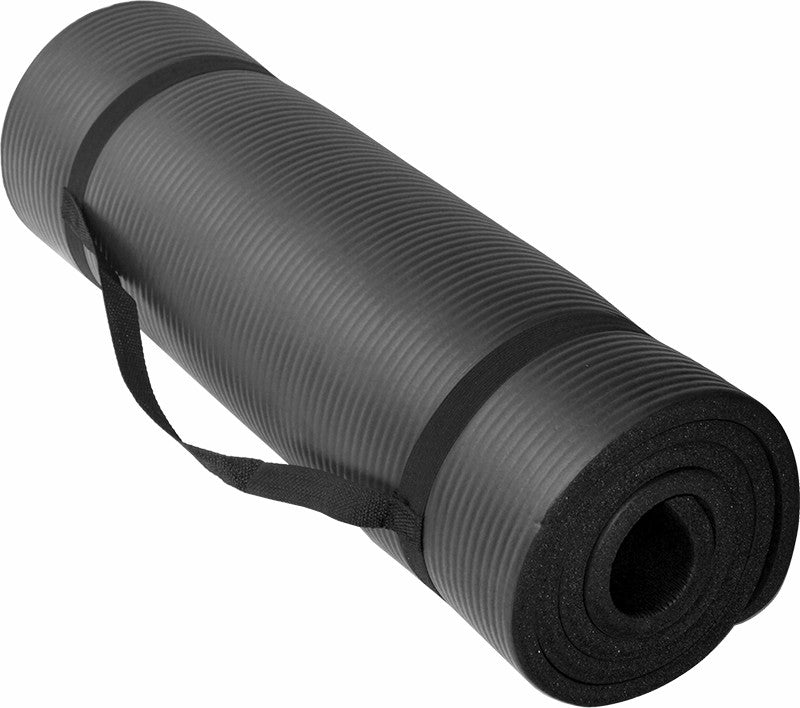 NNEDSZ Hanging Exercise Mat