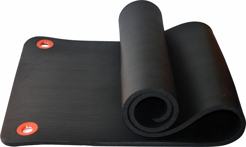 NNEDSZ Hanging Exercise Mat