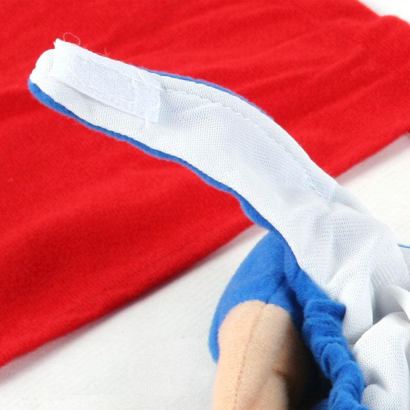 Pawsome Pet Couture: The Ultimate Dog Clothes Transformation