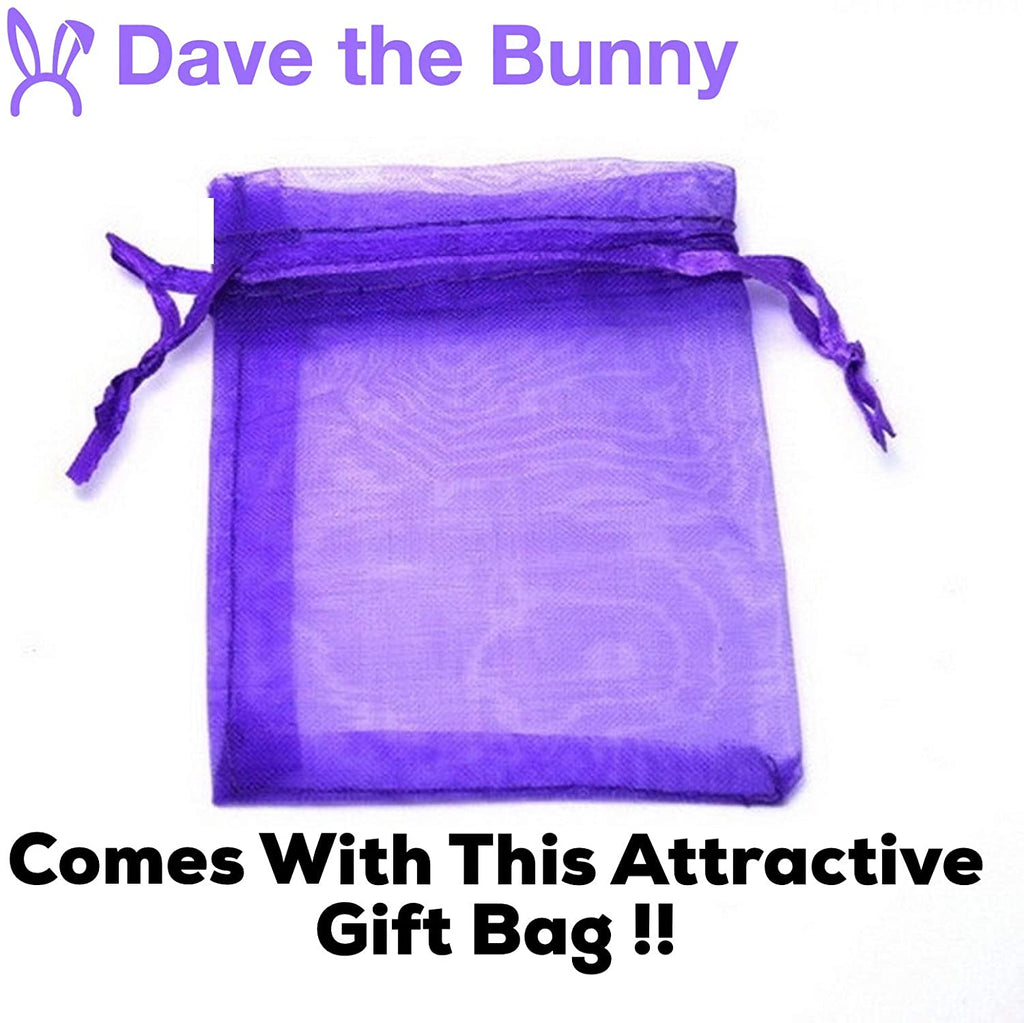 Emerald Park Jewelry Fitlife Bracelet Dumbell | Stainless Steel Snake Chain Charm Bracelet-4