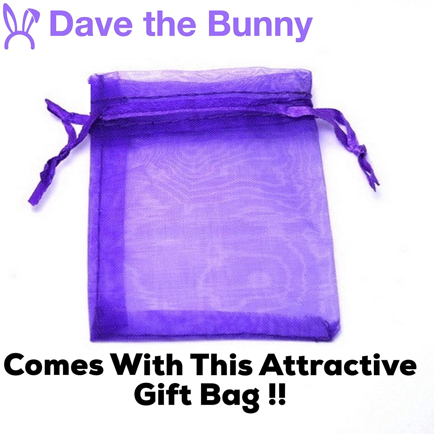 Emerald Park Jewelry Russia Flag Snake Chain Charm Bracelet-4