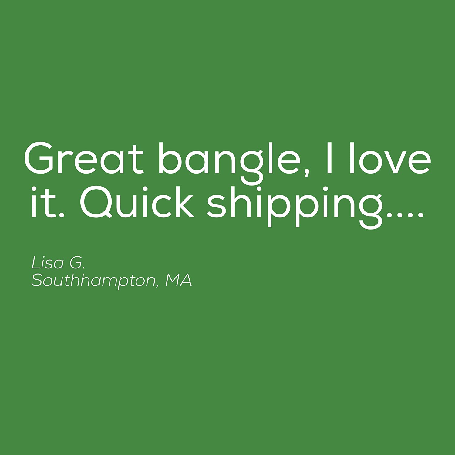 EPJ Light Bulb Yellow Fancy Charm Bangle-2