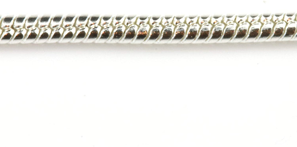 Gifts for Artists | Painters Palette Necklace Best Gifts for Artists or Painting Gifts and Gifts for Artists Women and Men Great Artist Gifts for Women a Great Artist Palette to wear around your Neck-3