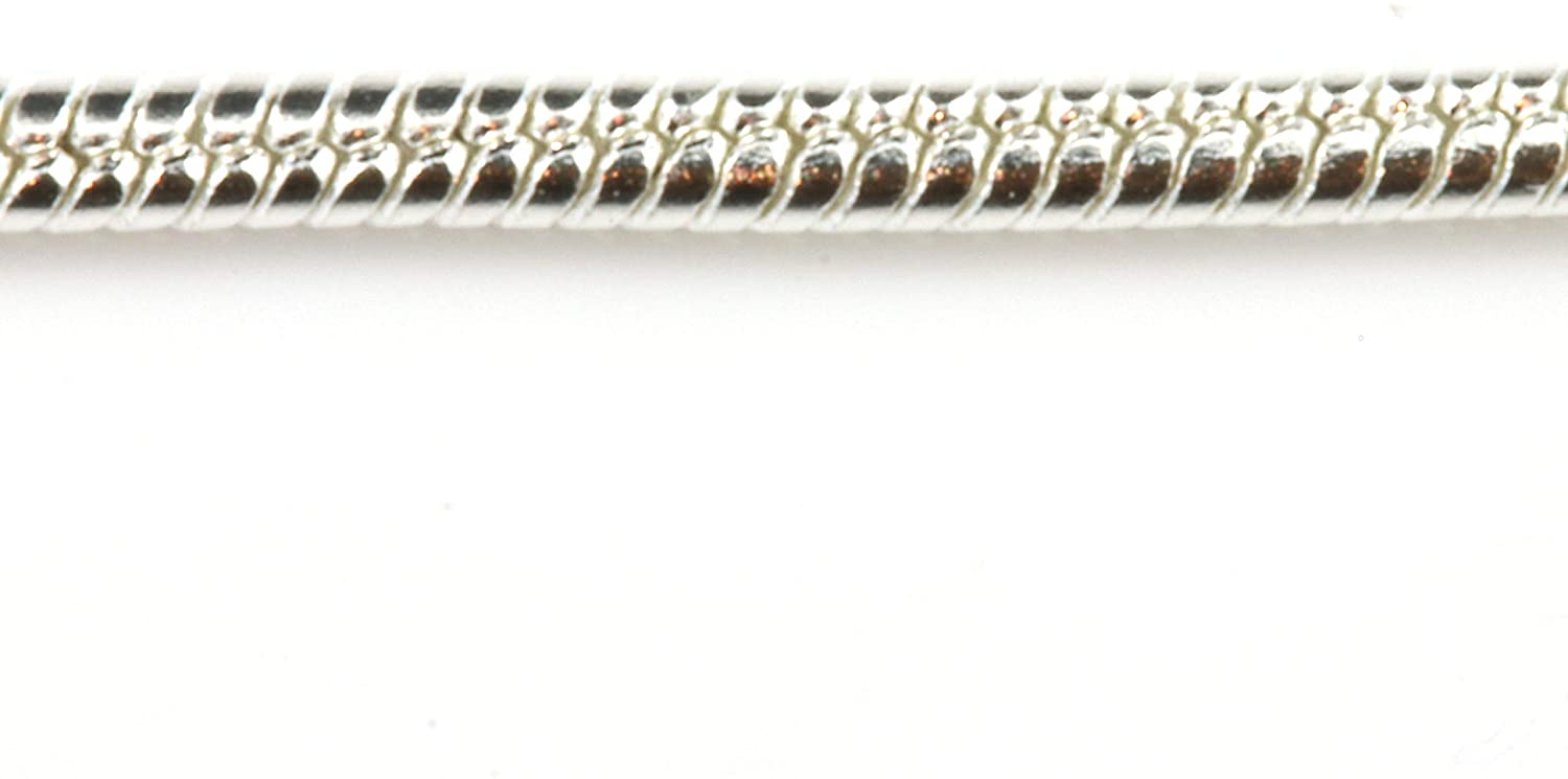 Gifts for Artists | Painters Palette Necklace Best Gifts for Artists or Painting Gifts and Gifts for Artists Women and Men Great Artist Gifts for Women a Great Artist Palette to wear around your Neck-3