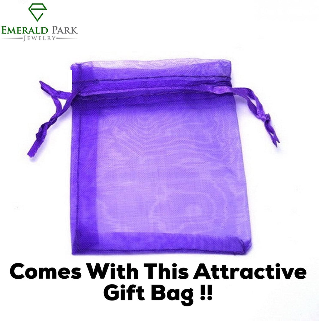 Dumbbell Bracelet Jewelry Jewlry Barbell Fitness Charm Accessories Stuff Gift for Kids Men Women Boys Girls Decor Strength Weight Lifting Bodybuilding Gym Wear Dumbbell Gifts Bent Dumbbell-3