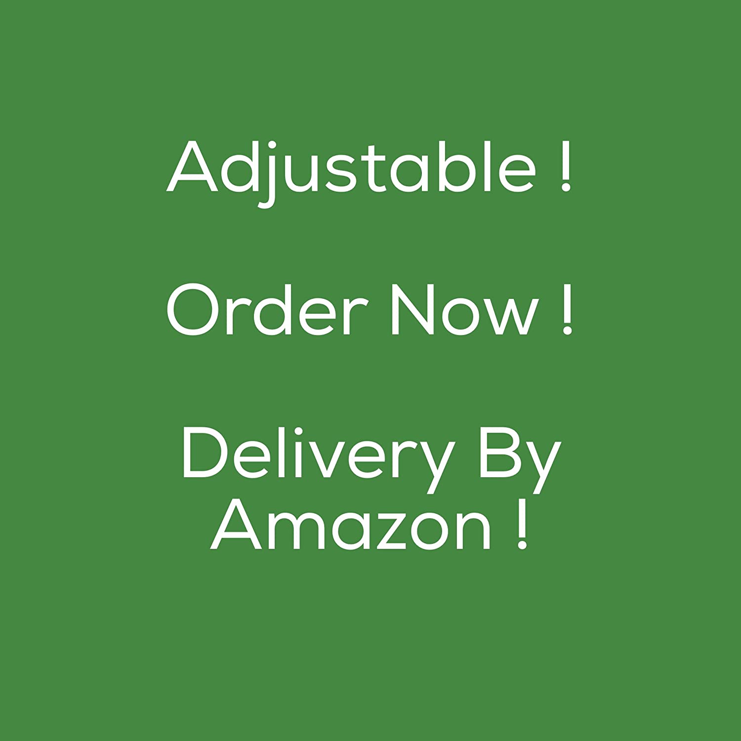 Dumbbell Bracelet Jewelry Jewlry Barbell Fitness Charm Accessories Stuff Gift for Kids Men Women Boys Girls Decor Strength Weight Lifting Bodybuilding Gym Wear Dumbbell Gifts Bent Dumbbell-4