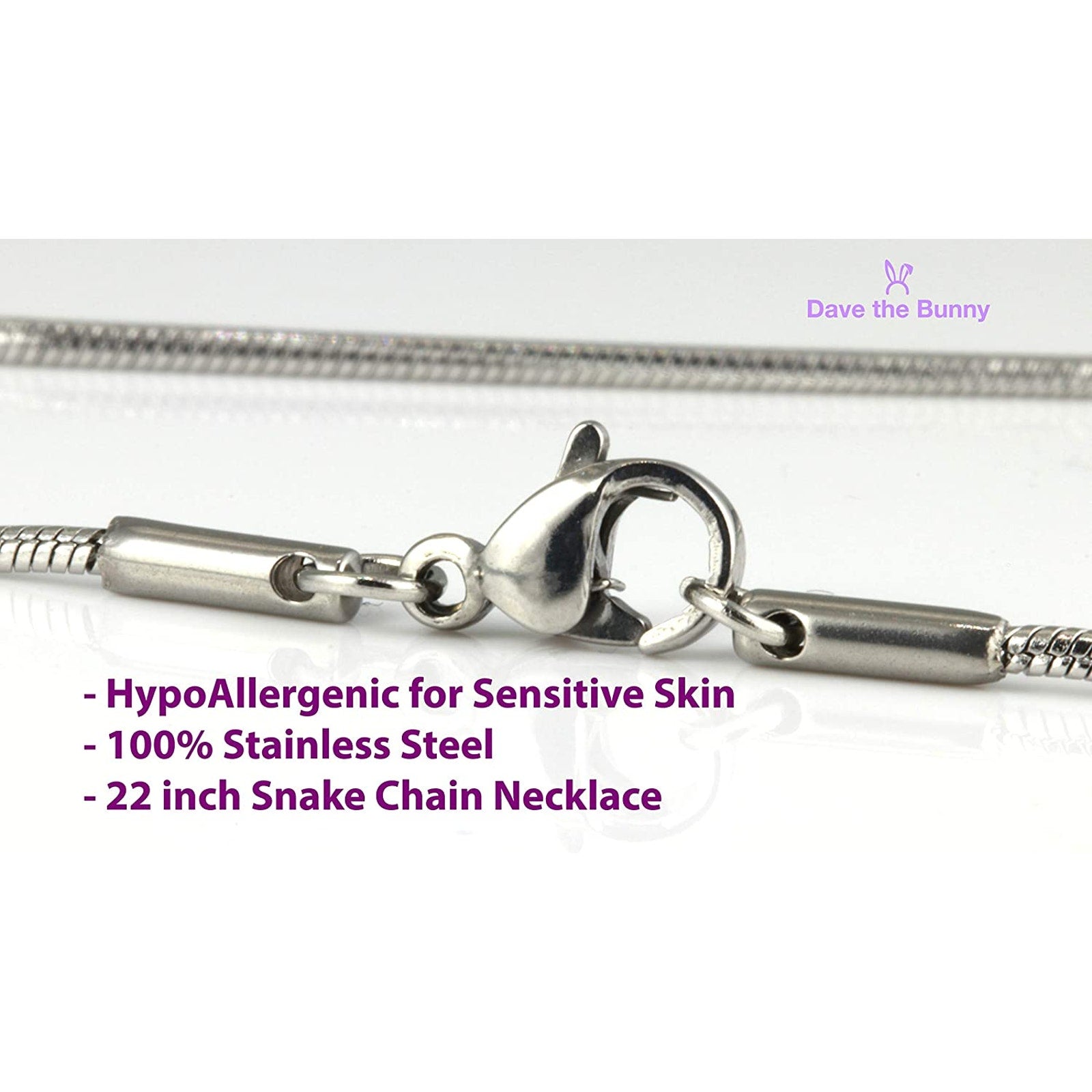 Music Note Artist Musician Band Member Necklace-1