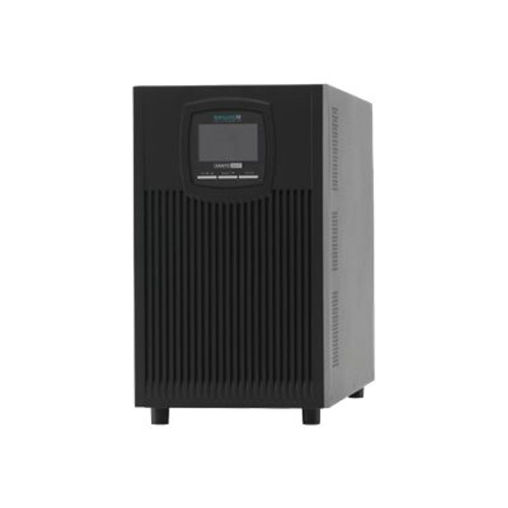 Online USV XANTO 2000 2000VA / 2000W Online UPS (X2000)