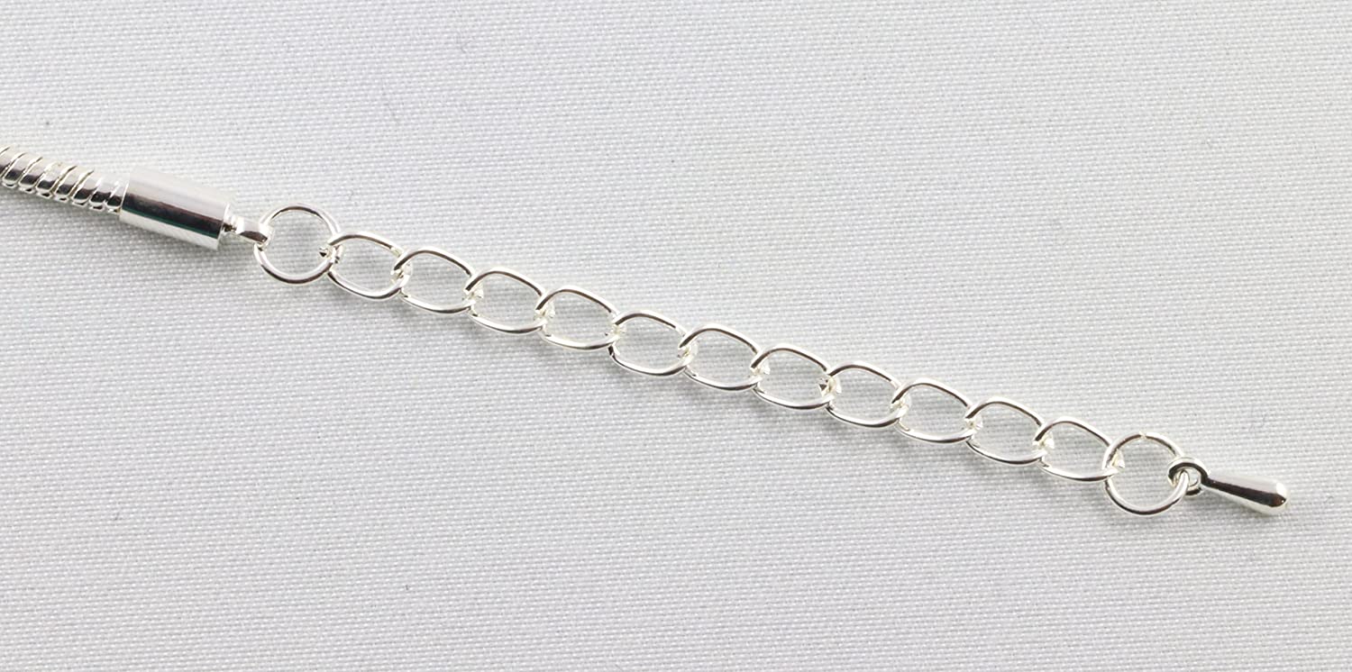 Dumbbell Bracelet Jewelry Jewlry Barbell Fitness Charm Accessories Stuff Gift for Kids Men Women Boys Girls Decor Strength Weight Lifting Bodybuilding Gym Wear Dumbbell Gifts Bent Dumbbell-1