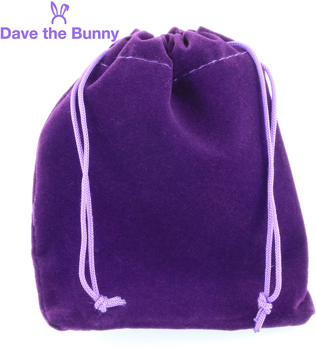 Turkish Flag Snake Chain Charm Bracelet-4