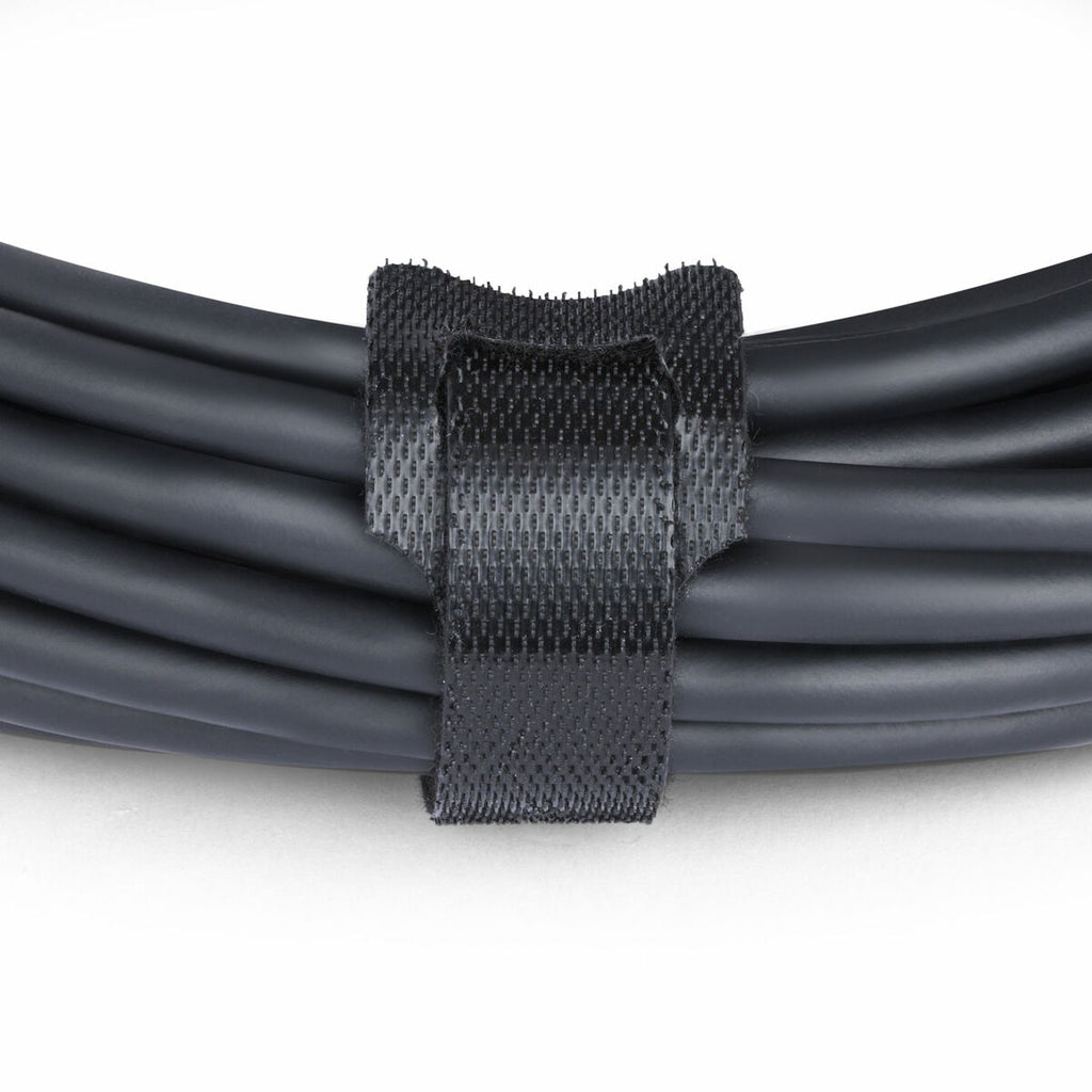 USB Cable Startech 145B-USBC-HDMI4K-AOC Black