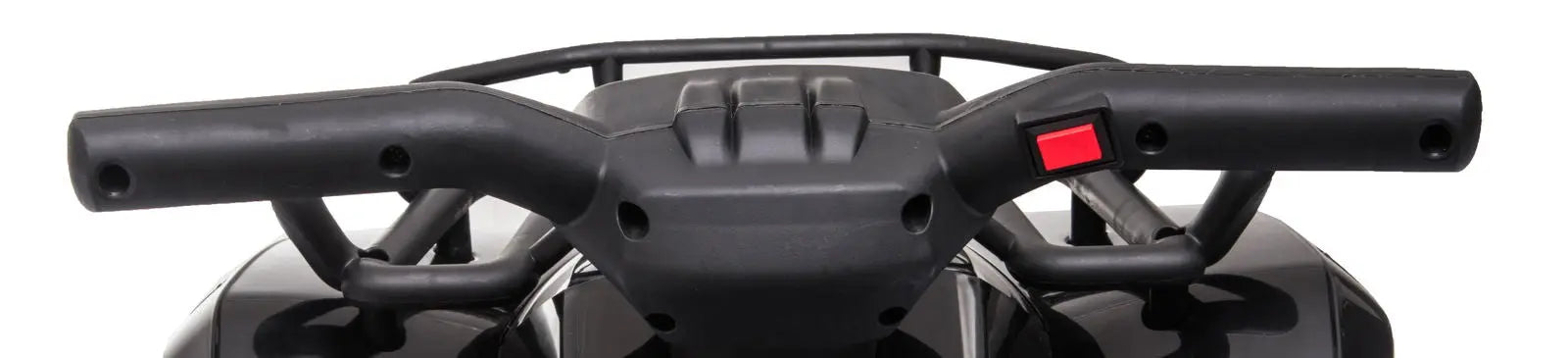 Compatible Steering Wheel for Ride on Cars