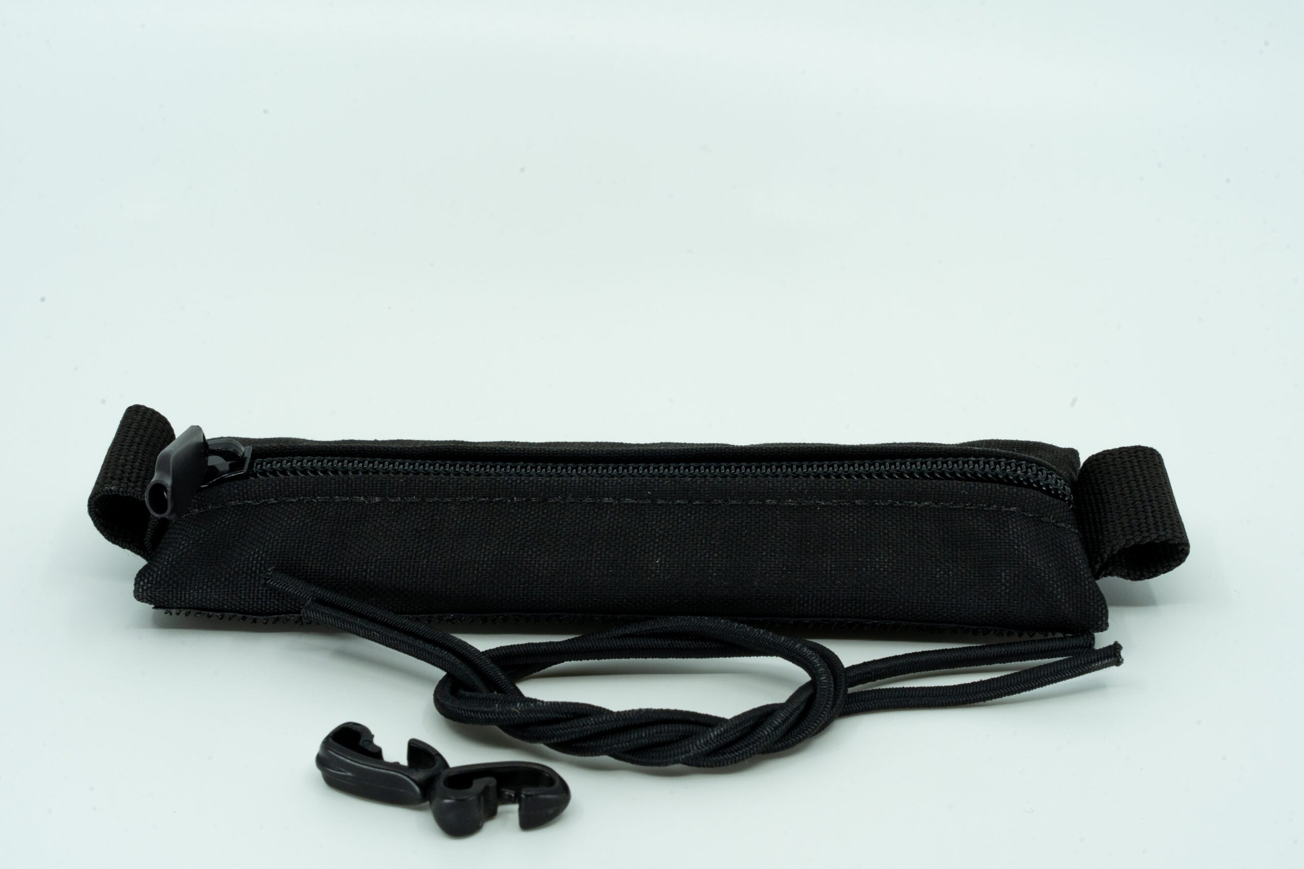 Microbat Systems Flathead Counterweight System for Night Vision Helmets