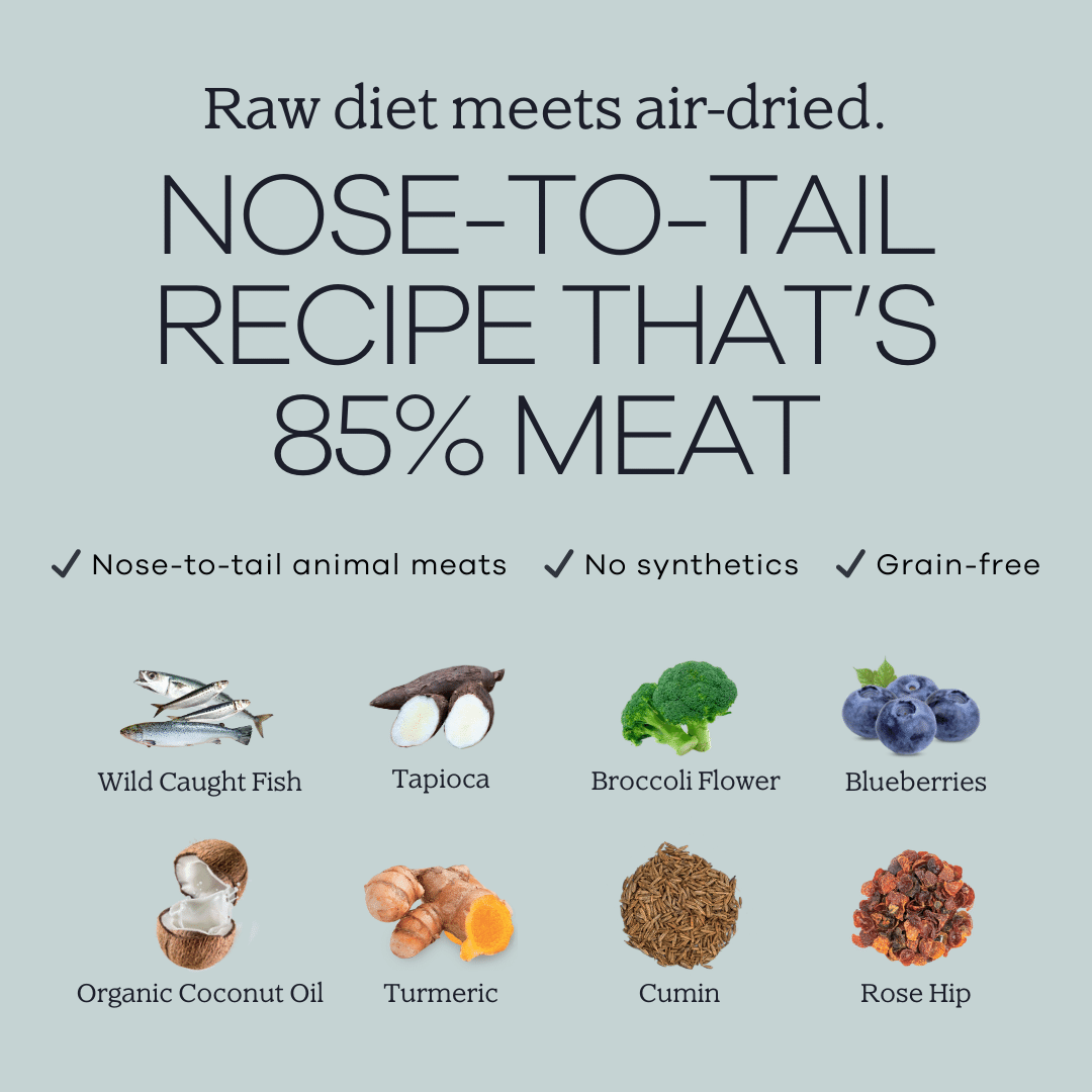 Perfect Superfood - 7 Day Trial