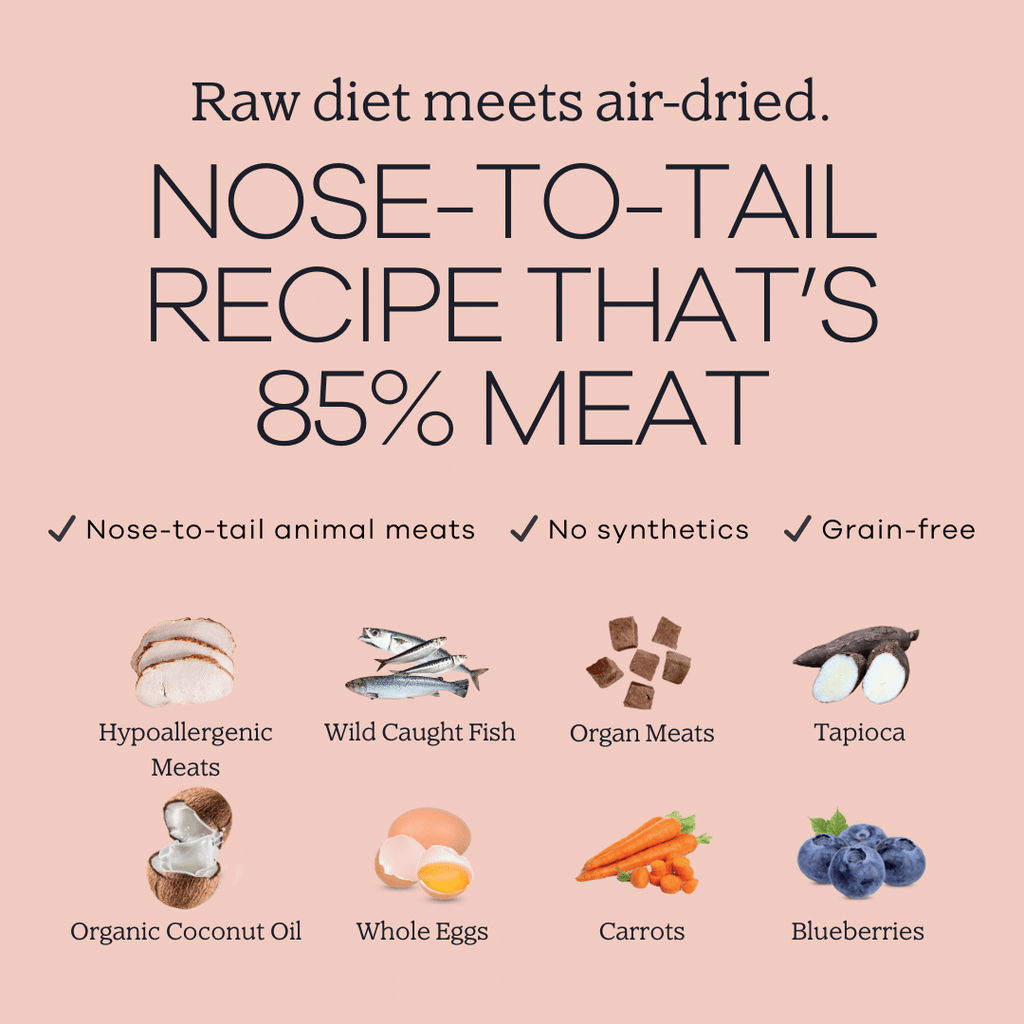 Perfect Superfood - 7 Day Trial