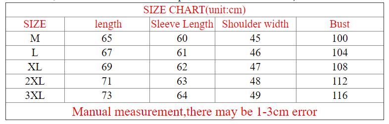 New hoodie cartoon Dragon Ball  print hooded sweater-4