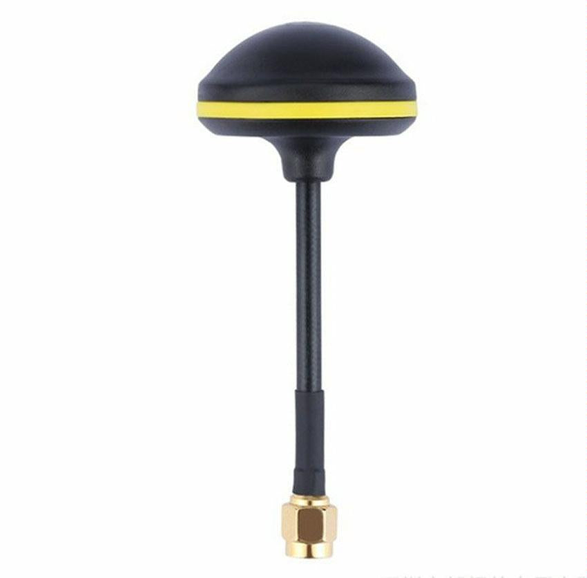 NNEIDS High-Gain Mushroom Antenna For Fpv Drones And Goggles - 5.8G 14Dbi