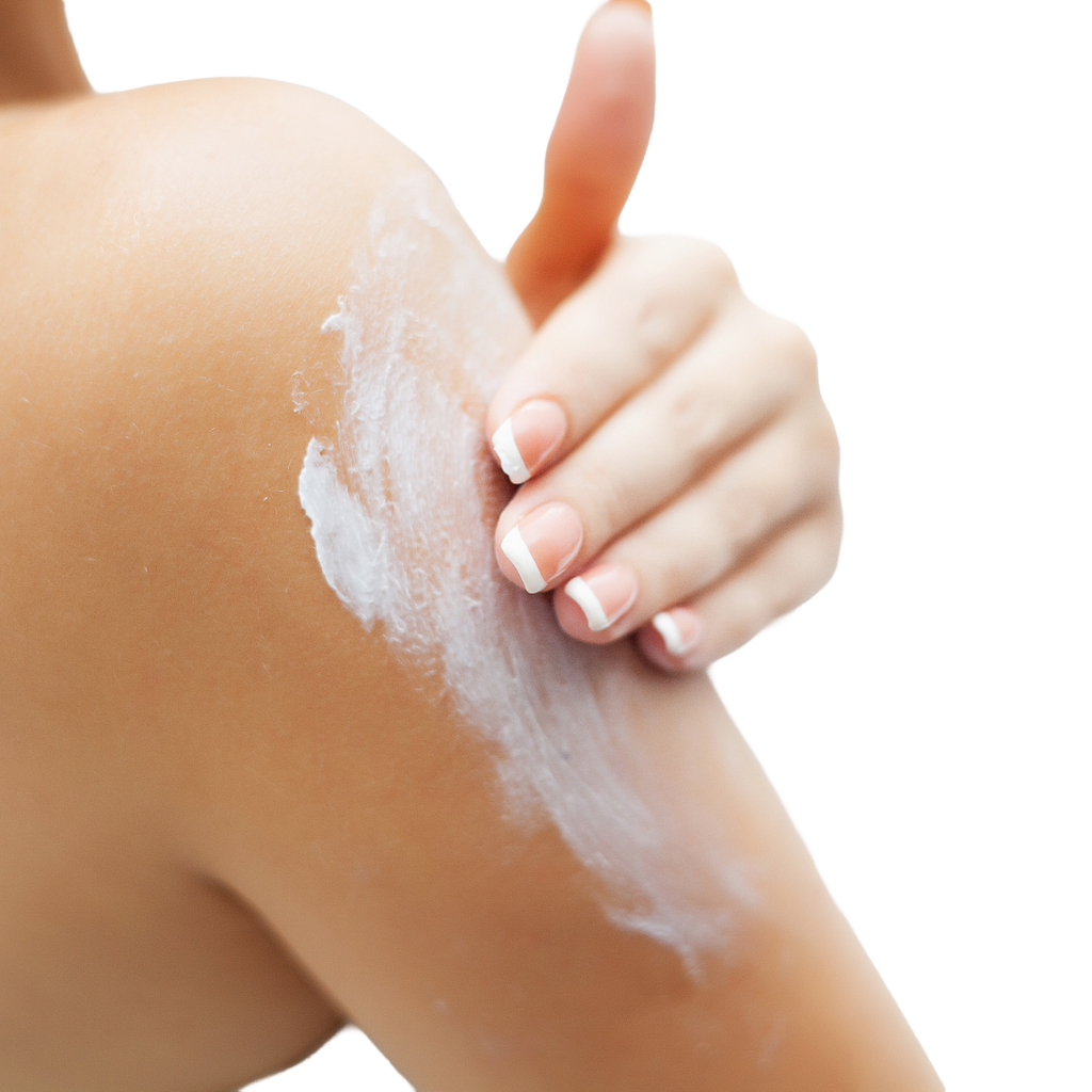 DUO SKIN CARE BODY SYSTEM - 6 Fragrances - for WOMEN