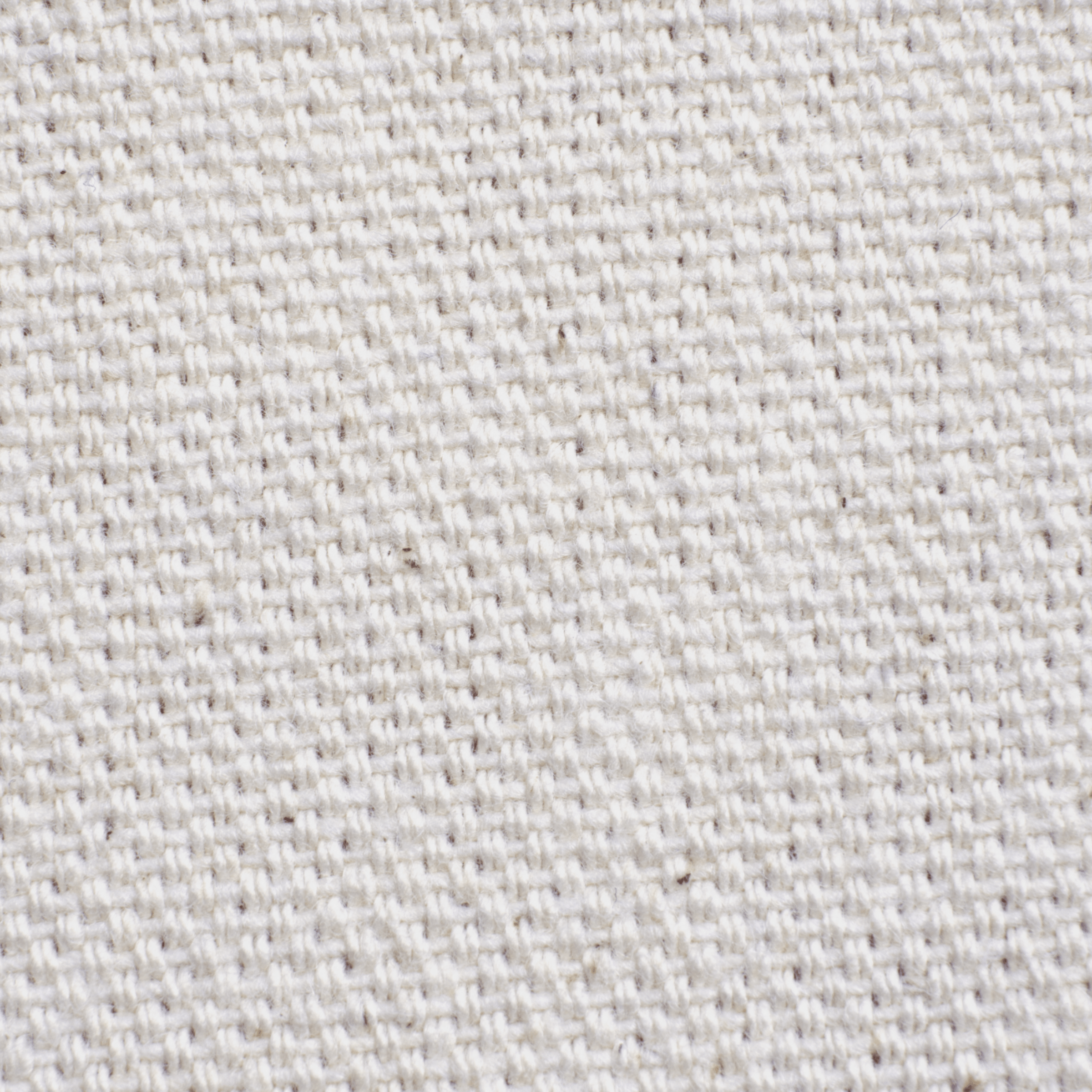 Artist Gallery Canvas 1 1/2" Profile