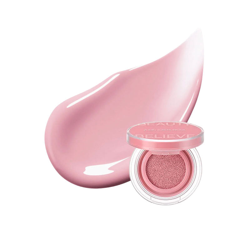 JUNGSAEMMOOL Artist Cushion Blush 4g