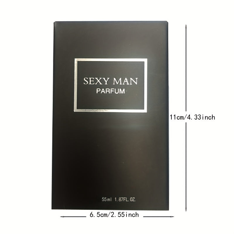 NNETM Cologne Perfume for Men-2