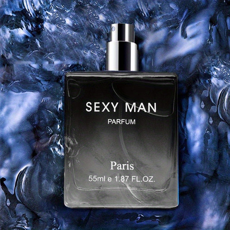 NNETM Cologne Perfume for Men-1