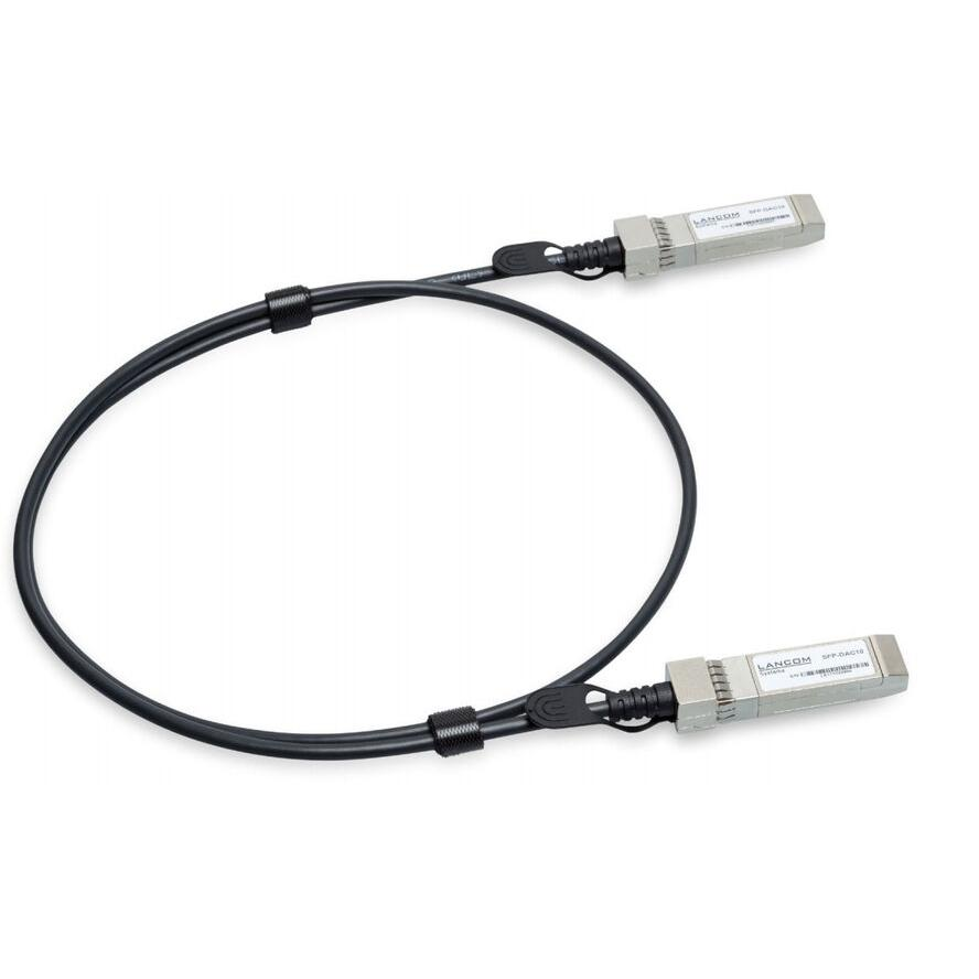 LANCOM Systems LANCOM (60180)