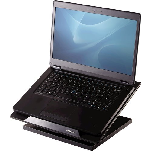Fellowes Podstawa pod laptop Designer Suites™ (8038401)