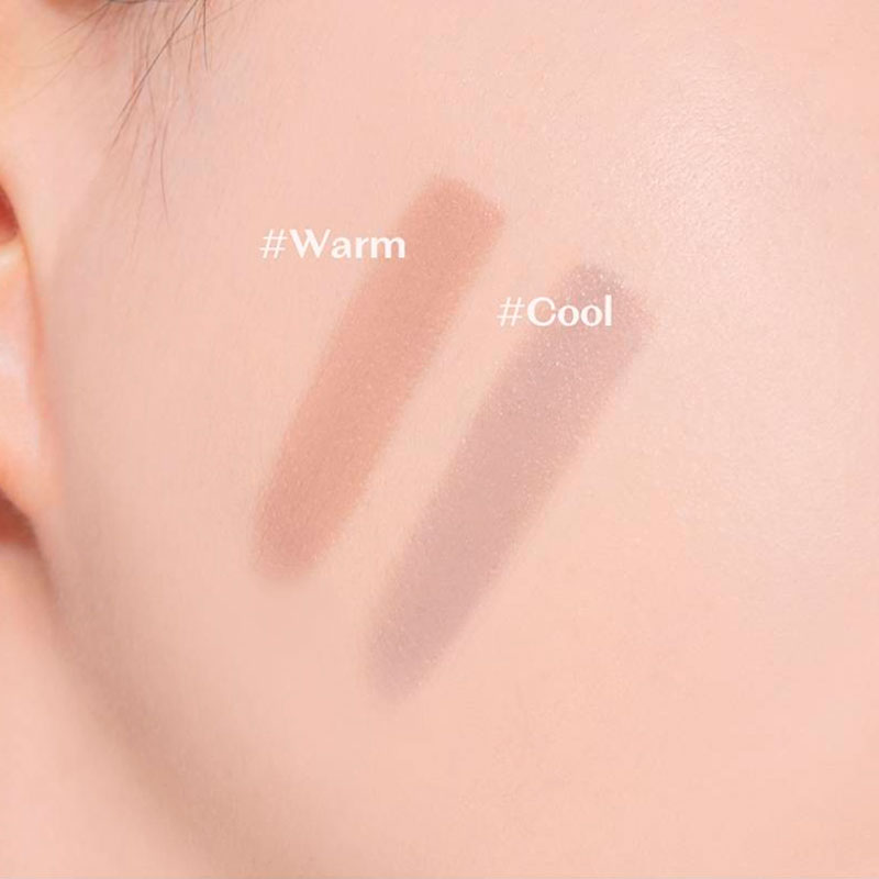 Etude House Reborn Maker 1g