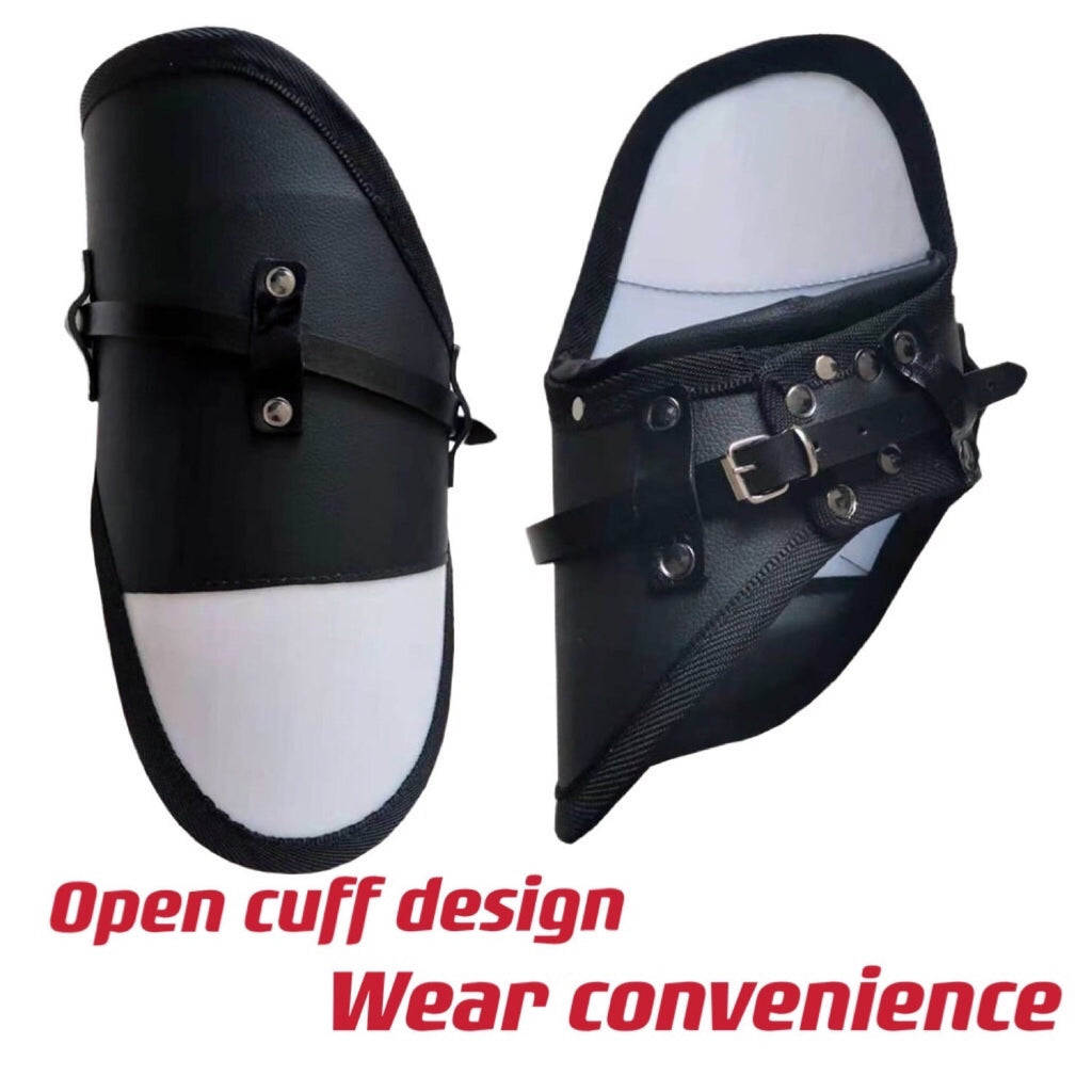 Thicken Dog Bite Sleeves