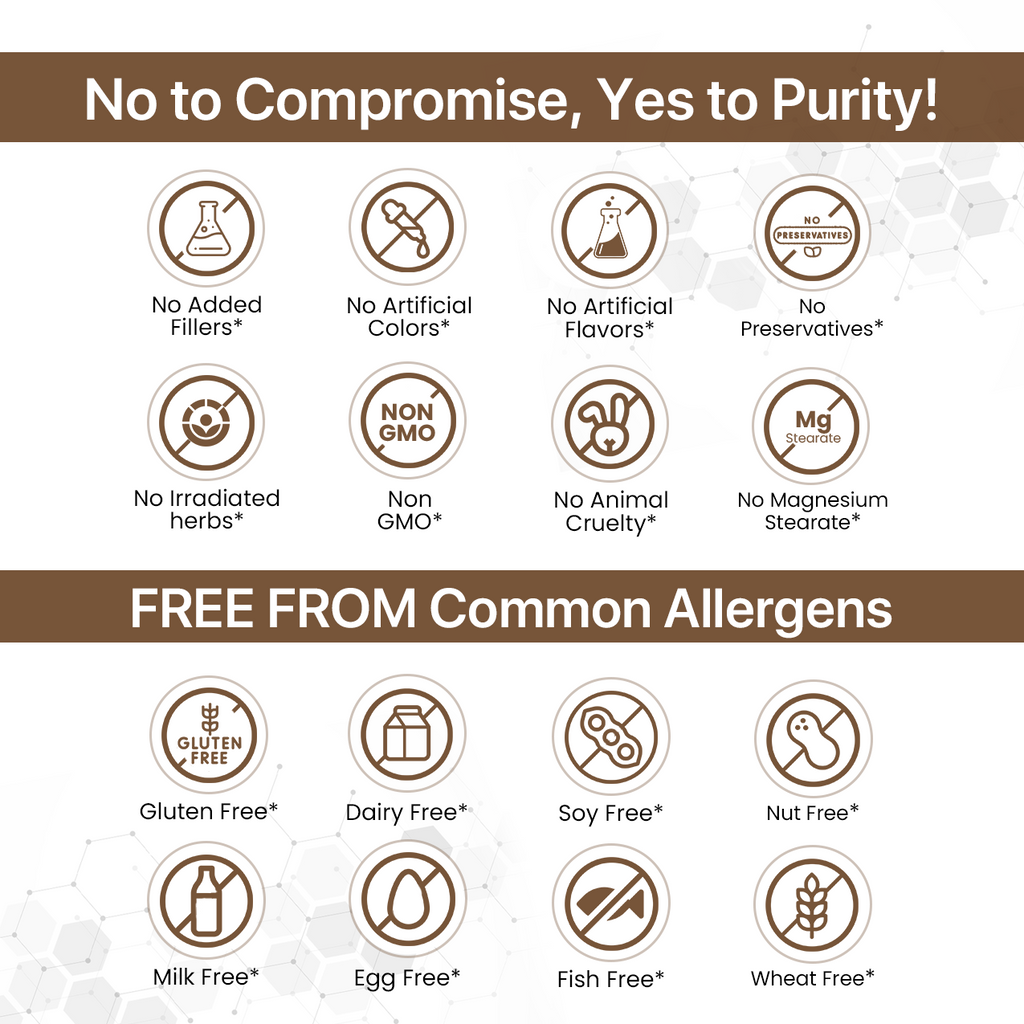 Guduchi (Giloy) Powder for Immunity & Detox