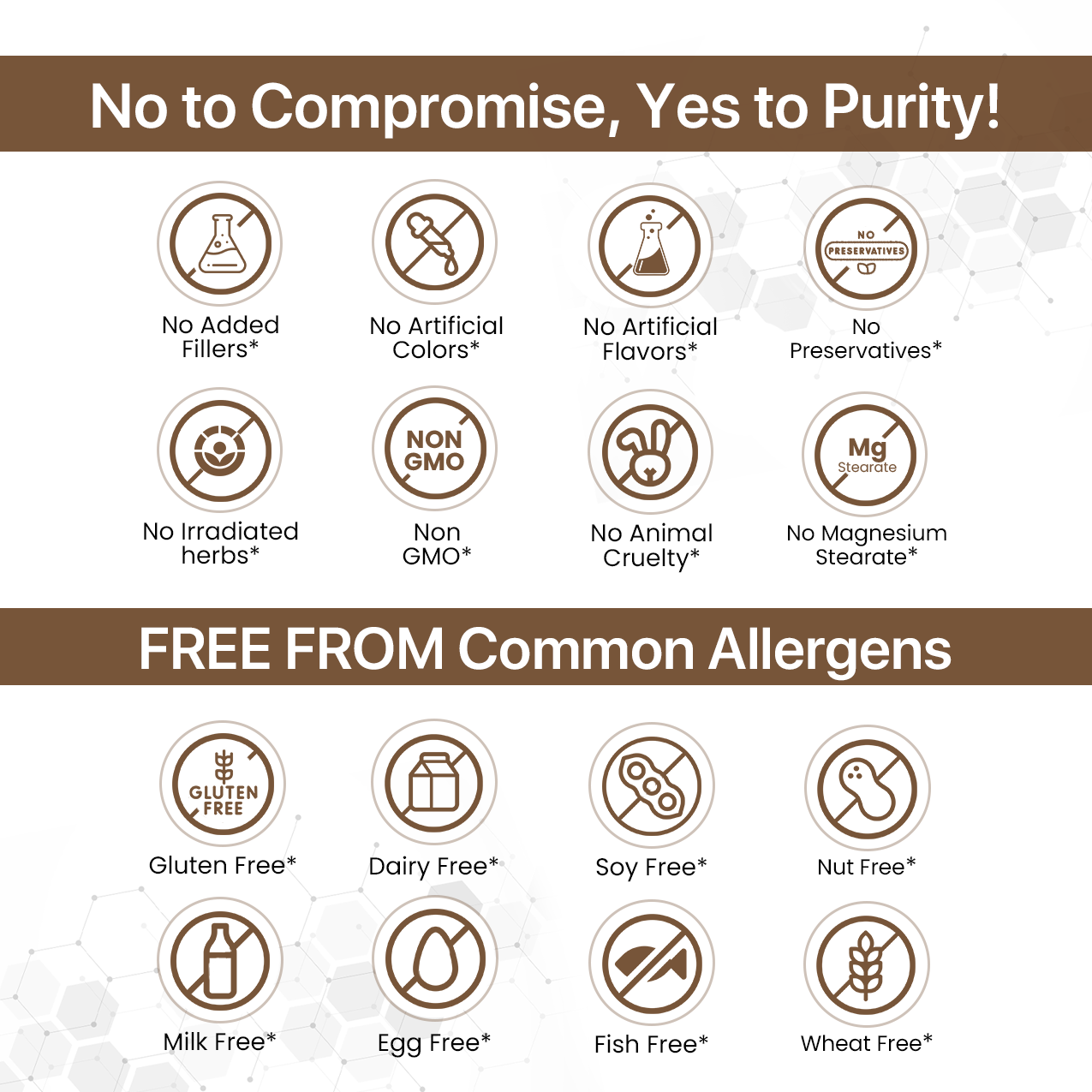 Guduchi (Giloy) Powder for Immunity & Detox