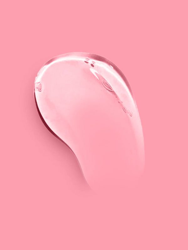 Mediheal Pantenolips Sleeping Mask 10ml