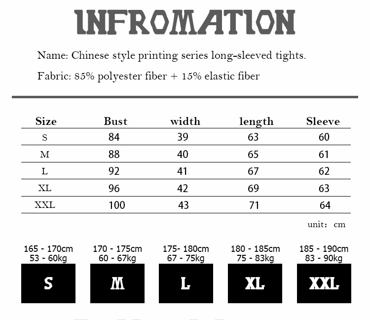 Funny T Shirts Chinese Style Dragon 3d T Shirt Fashion Hip Hop Party Brand Clothing Men Plus Fitness Clothing